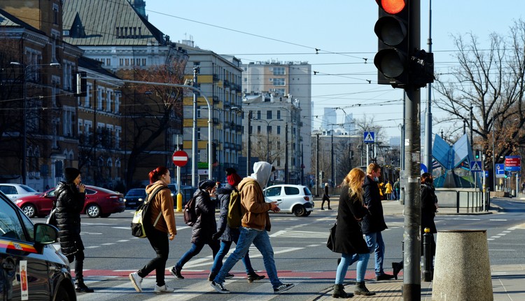 Planujesz niedzielę? Ta jedna zmiana w prognozie może wywrócić Twój grafik
