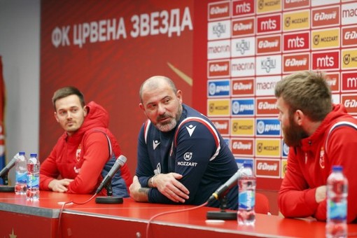 Stanković, Ivanić i Katai