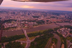 Rada Warszawy apeluje do rządu i prezydenta o działania ws. dekretu Bieruta