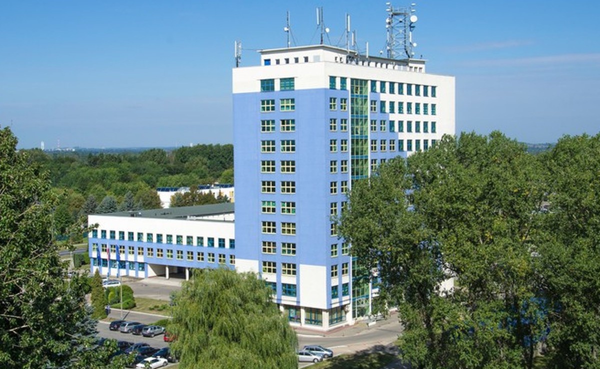 Minister Klimatu i Środowiska wydał sześć decyzji zasadniczych dotyczących budowy sześciu obiektów energetyki jądrowej.