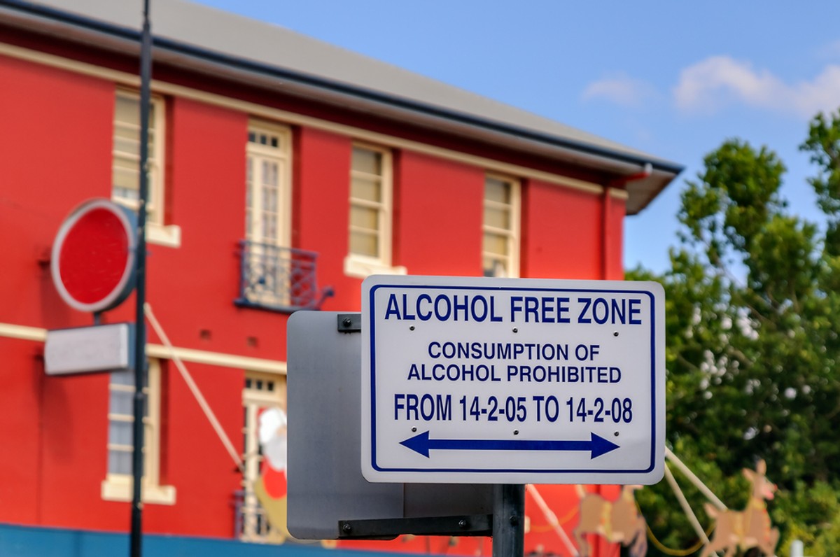 Zwolennicy lockout laws zwracali uwagę na inne statystyki. W ciągu dwóch lat liczba przestępstw na terenie Kings Cross spadła o 40 proc.