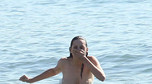 Marion Cotillard topless