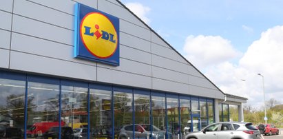 Black Friday w LIDL – zacznij oszczędzać na sprzętach elektronicznych, AGD i do domu