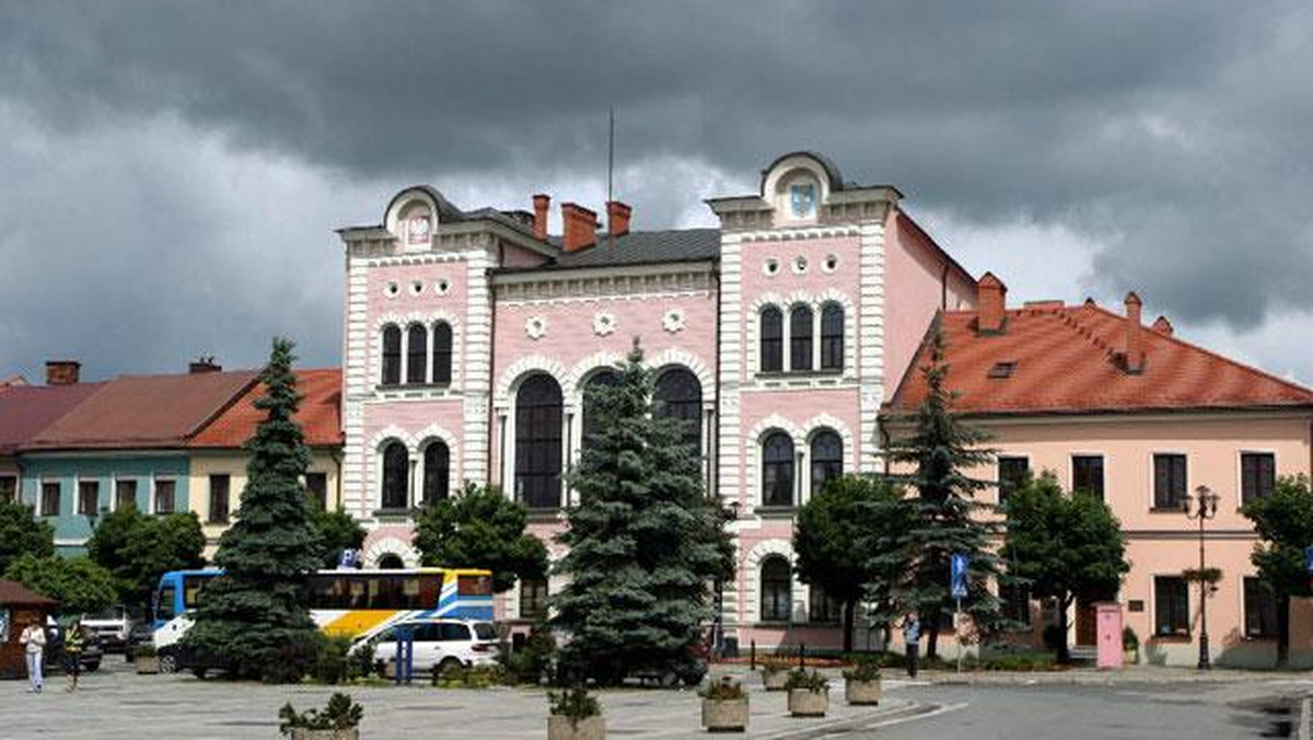 Galeria Polska - Żywiec dla piwoszy, obrazek 1