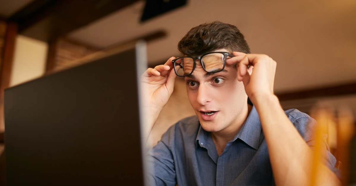 Czy L4 chroni przed zwolnieniem? Kiedy pracodawca ma prawo zwolnić dyscyplinarnie na chorobowym?