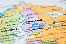 Premier Finlandii: Rosja przerzuci swoje wojska na wschodnią flankę NATO. Europa musi być gotowa do obrony