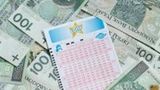 Wielka wygrana w Lotto razy dwa. Dwie szóstki, po 8 milionów każda