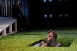 Rusza VII edycja programu Teatr Polska