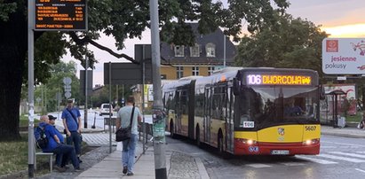 Kolejna zmiana cen biletów w MPK. Rewolucja też w przejazdach kolejowych