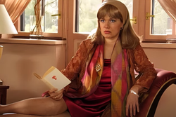 Co słychać u Alutki z "Rodziny zastępczej"? Ogarnia "Rodzinne piekiełko" [FOTO]