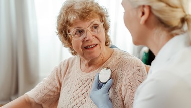 chorzy-na-serce-dostana-specjalna-karte-e-kok