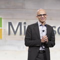 Microsoft na 1. miejscu rankingu Reutera liderów branży technologicznej