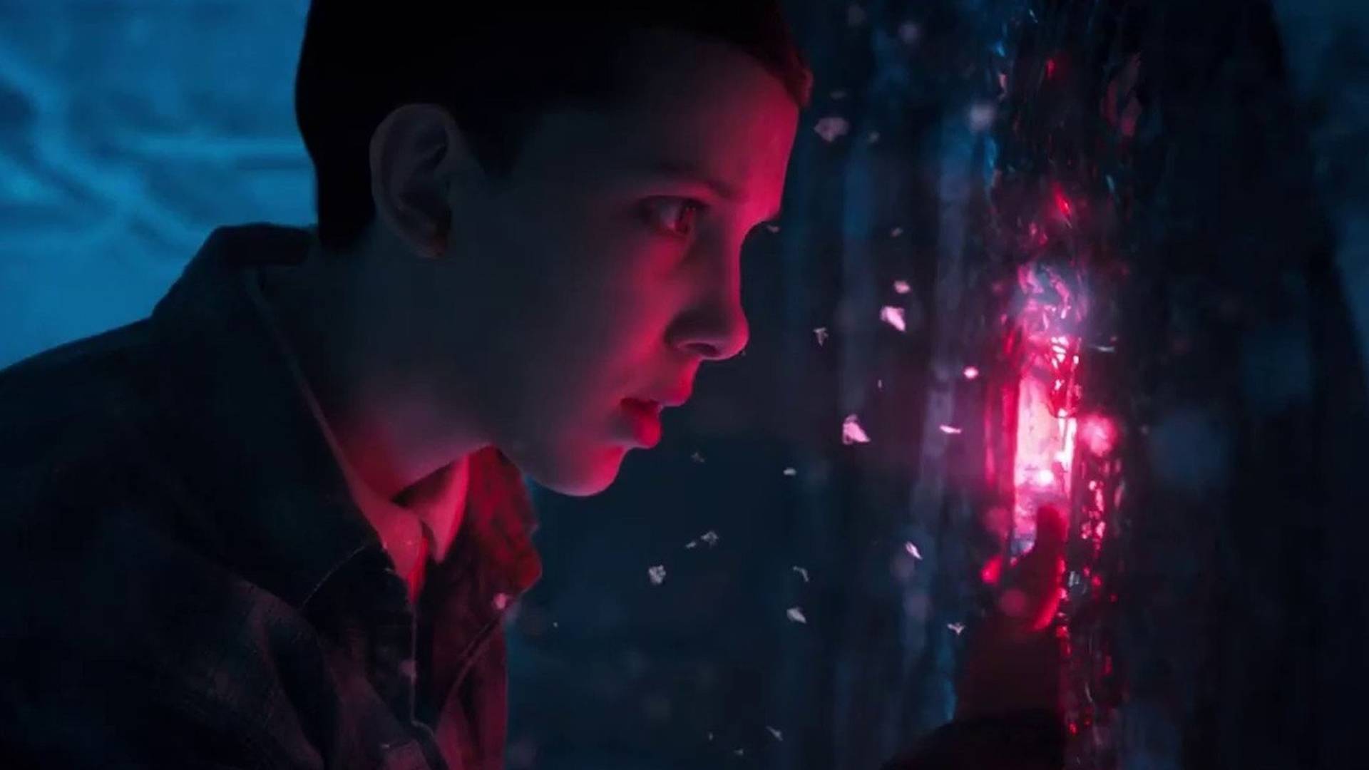 Svi koji su gledali trejler za "Stranger Things 2" napravili su veliku grešku