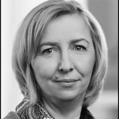 Agata Wiśniewska-Półtorak