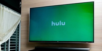 Super bowl on hulu on sale live