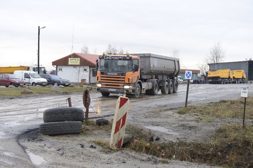 Bystrzyca pod Oławą