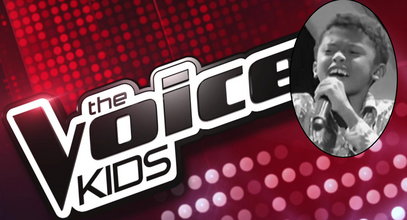 Nie żyje wokalista z "The Voice Kids". Miał tylko 17 lat