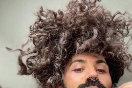 Božo Vrećo nosi BALETANKE koje liče na KRAVLJE PAPKE, koštaju 700 EVRA, a mnogi ih ne bi obuli ni da se dele besplatno