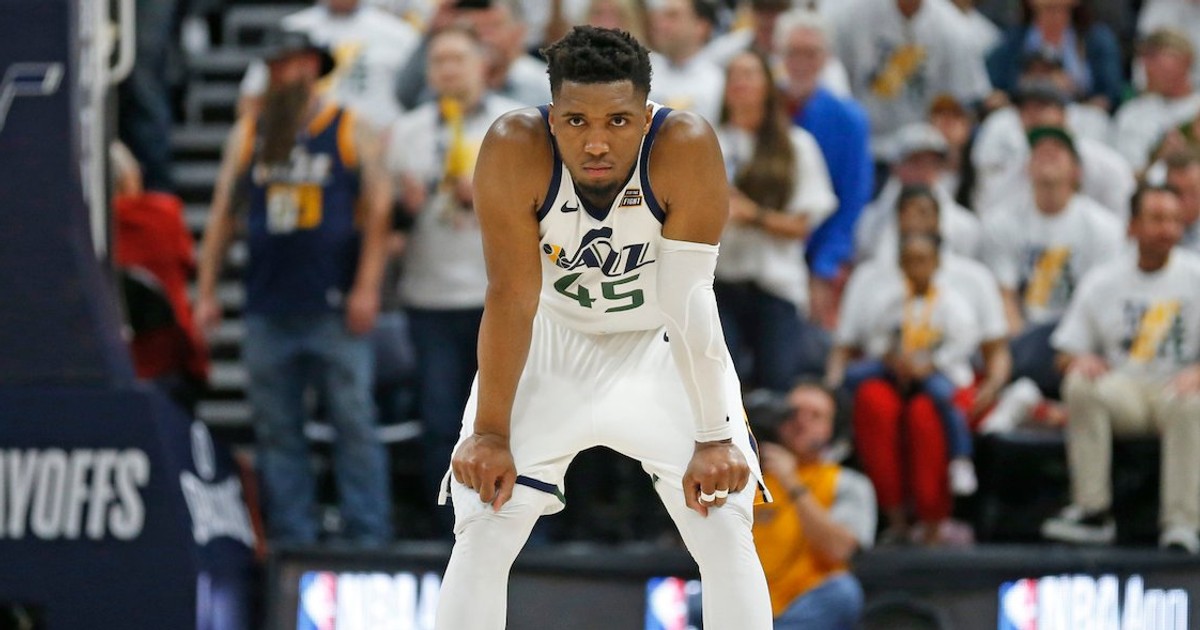 NBA POWER RANKINGS: Where all 30 teams stand after a wild summer that ...