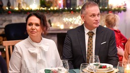 fani "m jak miłość" wściekli. "zmienić scenarzystów". o co poszło?