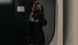 Slavica Ćukteraš 