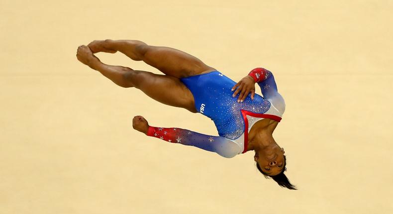 ___5386429___https:______static.pulse.com.gh___webservice___escenic___binary___5386429___2016___8___17___3___simone-biles-cropped_1ut8szh1ide7s1ngdn4di13eo5