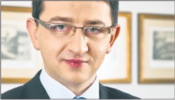 Cudzoziemiec musi uzyskać zezwolenie na zakup gruntu