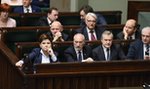 Nowy sondaż. Kto popiera gabinet Szydło?