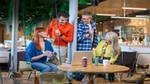 Równe płace, równe szanse – Grupa Żabka ponownie z certyfikatem EQUAL-SALARY