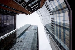 Jest szacunkowy PKB Polski za IV kw. i inne dane GUS. Czy jest się z czego cieszyć?