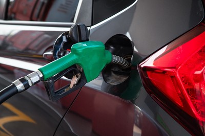 Niemcy: ceny paliw rekordowe. Diesel po 2,5 euro, rośnie presja na rząd