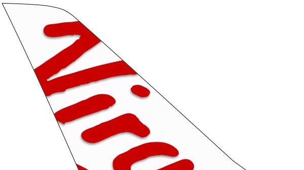 ticker-virgin-australia