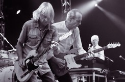 Status Quo pobije Gitarowy rekord Guinnessa we Wrocławiu