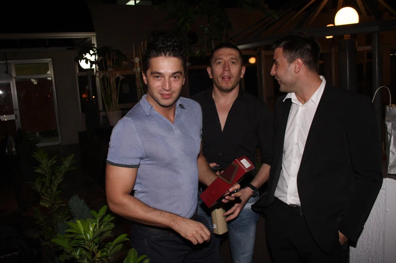 245674_restoran-aleksandrija-foto-vlukic-25