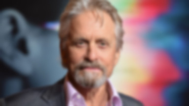 Michael Douglas bał się o życie uzależnionego syna: myślałem, że go stracę