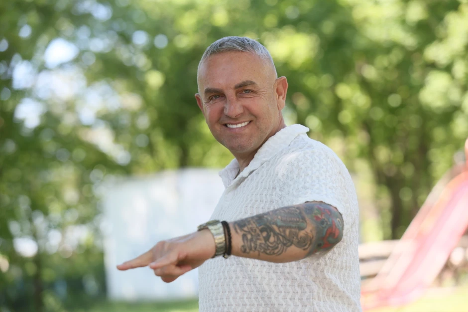  Ivan Gavrilović
