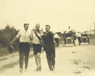 Od ceremonii otwarcia do politycznego manifestu. Kontrowersje i krytyka Igrzysk Olimpijskich w Paryżu