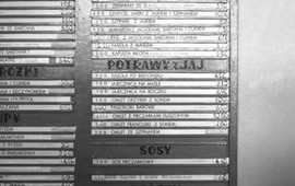 quiz-kuchnia-prl-rozpoznasz-kultowe-smaki-z-czasow-kartek-i-pustych-polek