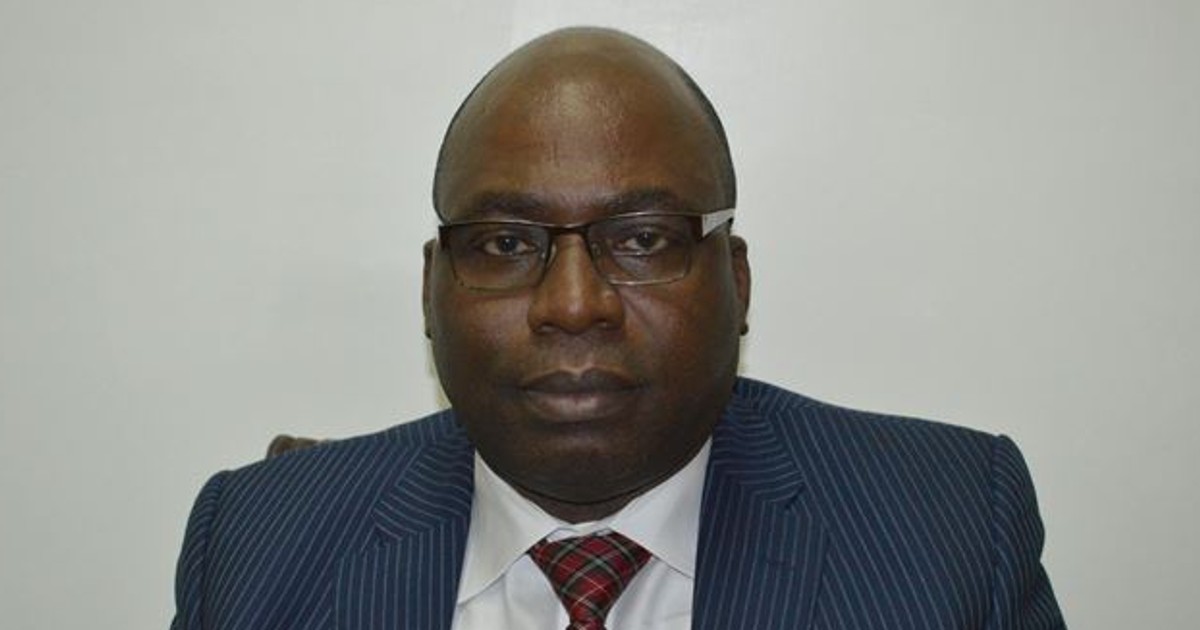 Corruption is a dream killer, ICPC boss tells Nigerian youths - Vimarsana News