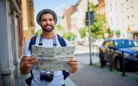 dopasuj-atrakcje-turystyczne-do-polskich-miast-quiz-nie-tylko-dla-podroznikow