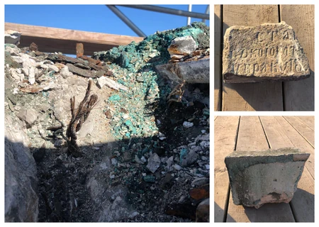 pobednik misterija glavna