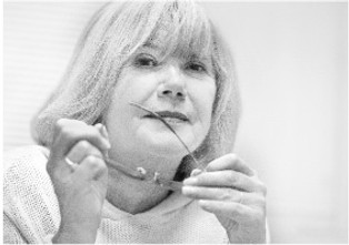 Solska: Czy pieniądze pomagają walczyć z bezrobociem?