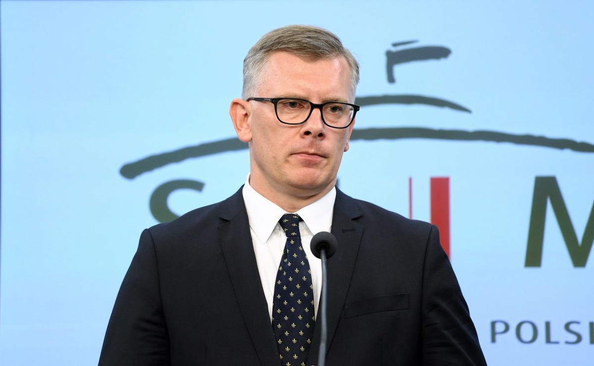 Sławomir Cenckiewicz