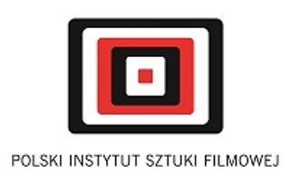 SFP nie zarobi już milionów na współpracy z państwem