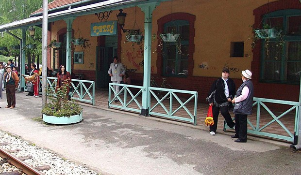 320256_subotica002-zeleznicka-stanica-palic-foto-b-vuckovic