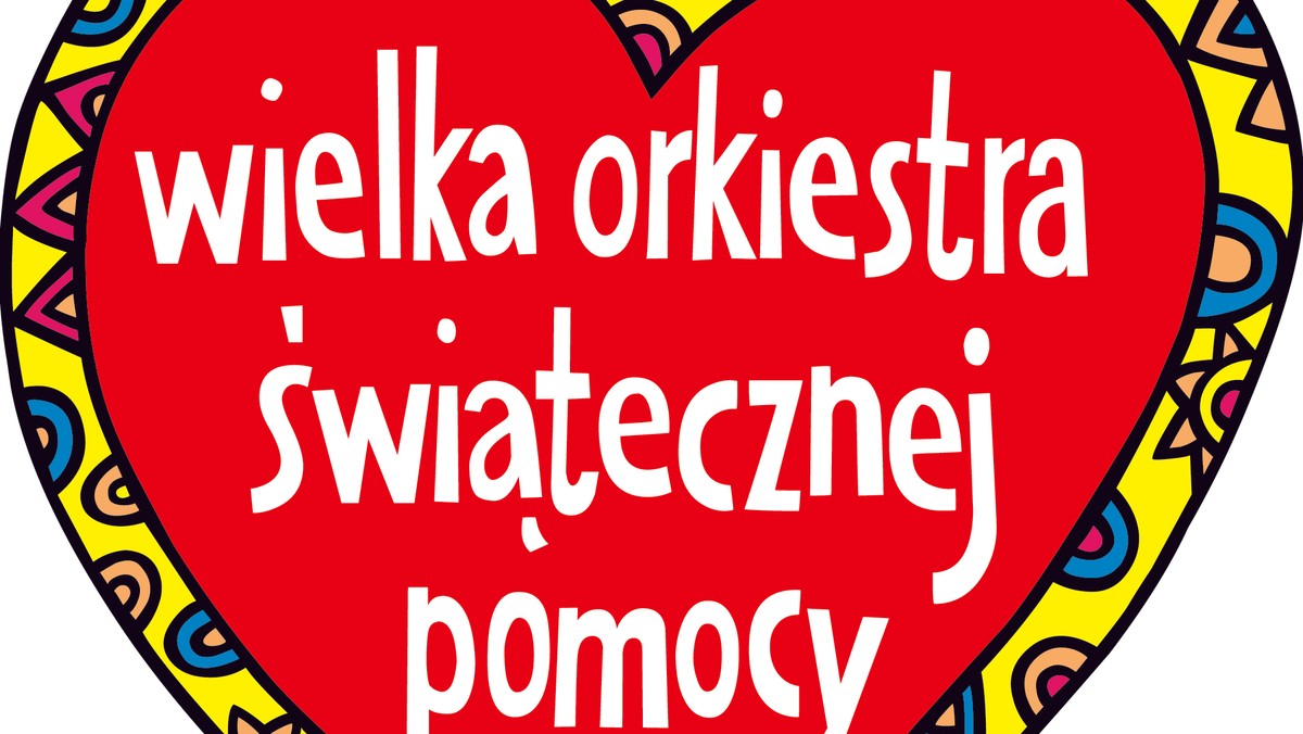 10 stycznia 2016 r. Wielka Orkiestra Świątecznej Pomocy zagra już po raz 24. Tym razem pieniądze zbierane będą na zakup urządzeń medycznych dla oddziałów pediatrycznych oraz dla zapewnienia godnej opieki medycznej seniorów. We Wrocławiu, podczas trzydniowej imprezy (8, 9 i 10 stycznia), wystąpi ponad 30 wykonawców. Koncert finałowy zaplanowano na pl. Nowy Targ.