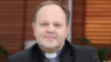 Startuje nowy kanał religijny EWTN Polska. Ks. Sowa: będą musieli odebrać widza Rydzykowi