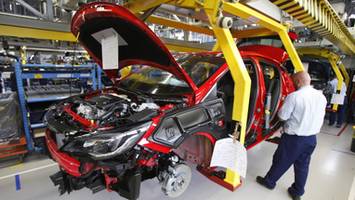 Oględziny samochodu: krok po kroku