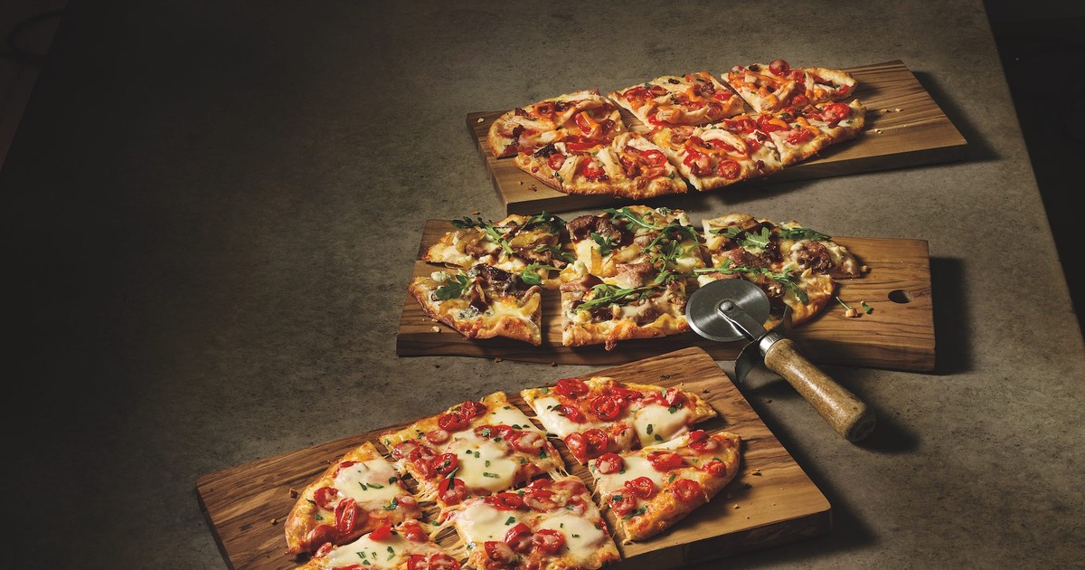 Panera Bread slashes dozens of popular menu items, including kids meals