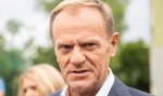 Donald Tusk: Kompromis aborcyjny dla PO będzie problemem